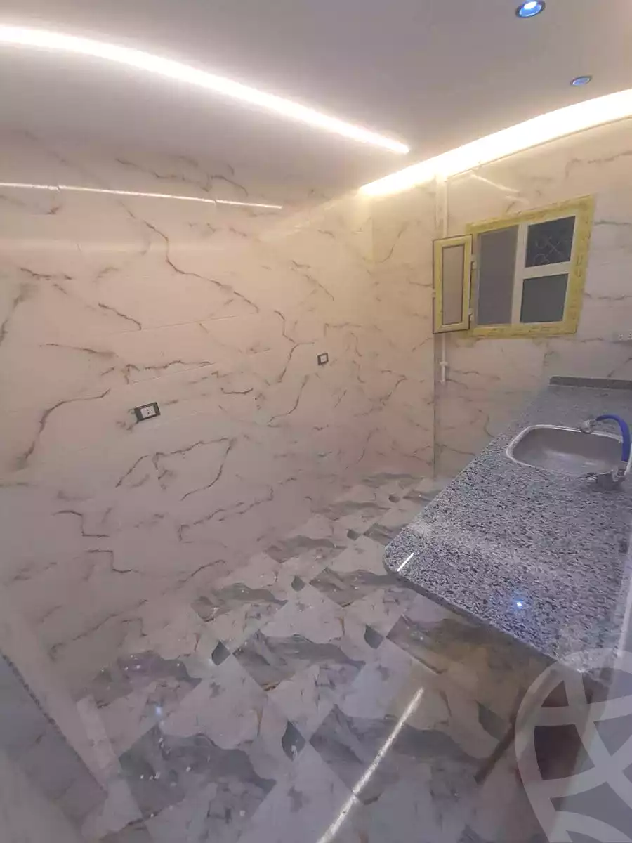 https://aqarmap.com.eg/ar/listing/7045761-for-sale-alexandria-al-agamy-lbytsh-ain-shams-st