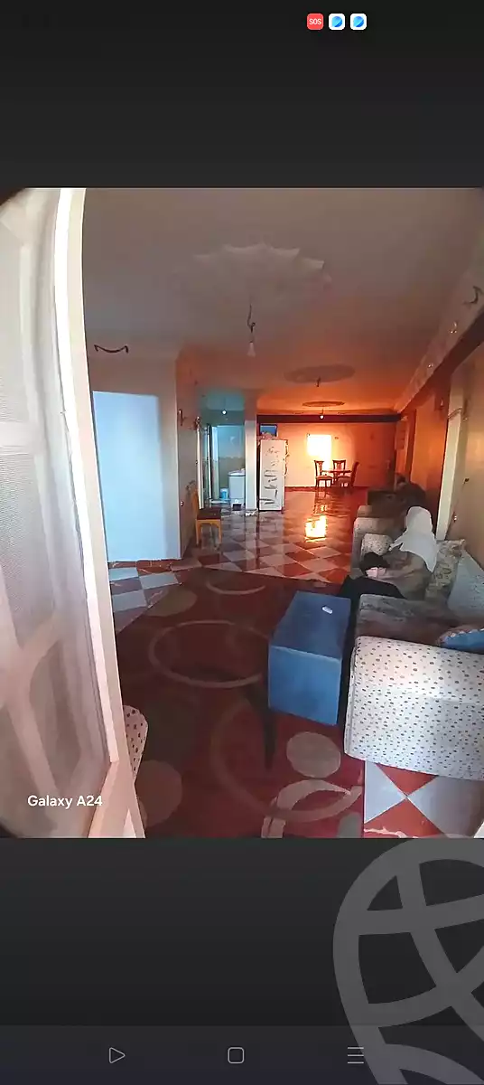 https://aqarmap.com.eg/ar/listing/7045763-for-rent-alexandria-al-mamoura-el-maamora-el-balad