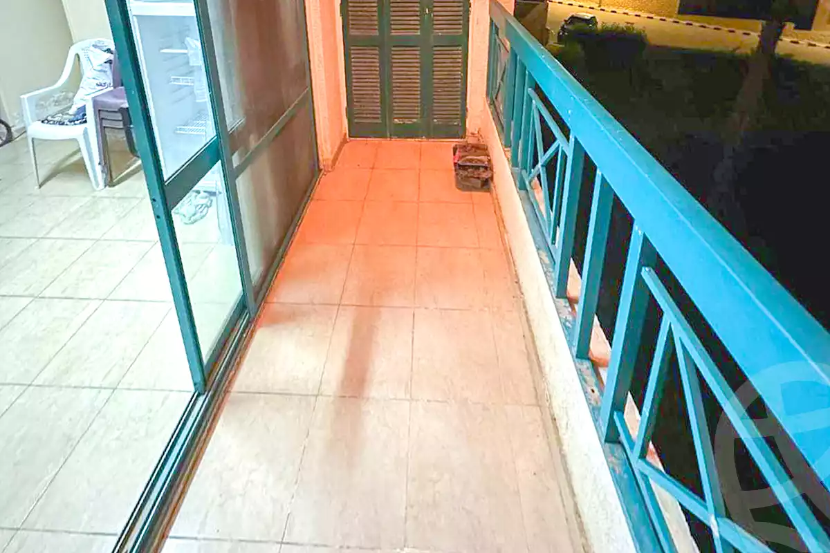 https://aqarmap.com.eg/ar/listing/7045769-for-sale-marsa-matruh-marsa-matrouh-city-beausite-beach