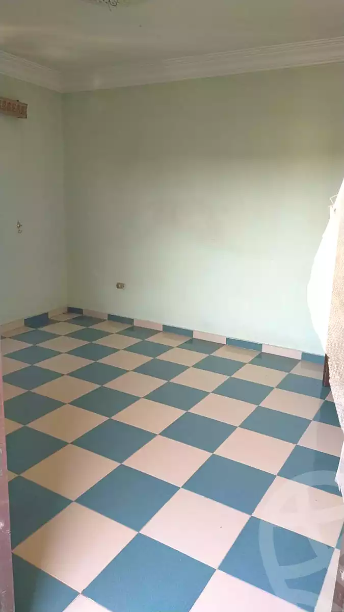 https://aqarmap.com.eg/ar/listing/7045764-for-sale-cairo-faisal-el-tawabeq-el-shaheed-ahmed-hamdy-st