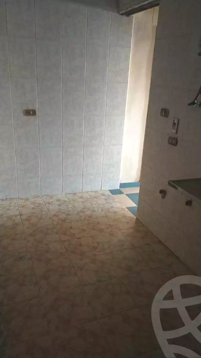 https://aqarmap.com.eg/ar/listing/7045764-for-sale-cairo-faisal-el-tawabeq-el-shaheed-ahmed-hamdy-st