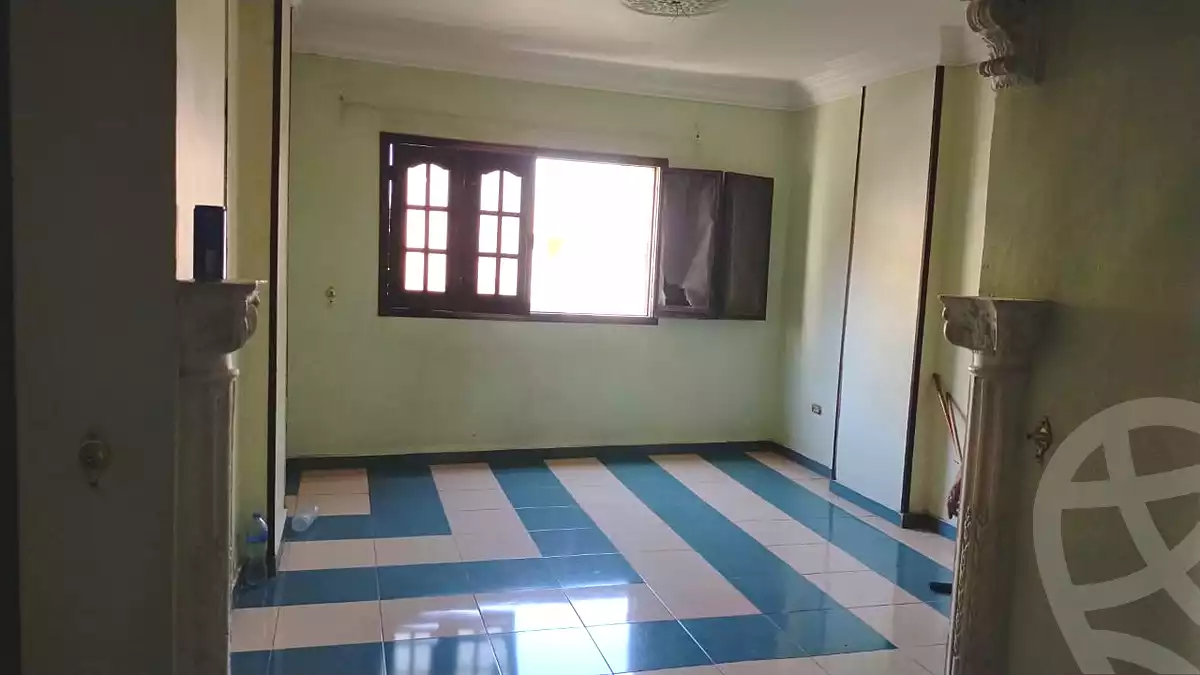 https://aqarmap.com.eg/ar/listing/7045764-for-sale-cairo-faisal-el-tawabeq-el-shaheed-ahmed-hamdy-st