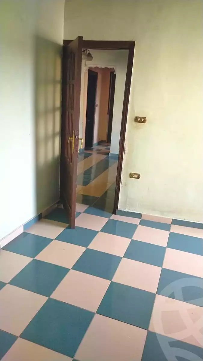 https://aqarmap.com.eg/ar/listing/7045764-for-sale-cairo-faisal-el-tawabeq-el-shaheed-ahmed-hamdy-st