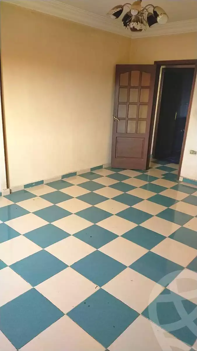 https://aqarmap.com.eg/ar/listing/7045764-for-sale-cairo-faisal-el-tawabeq-el-shaheed-ahmed-hamdy-st