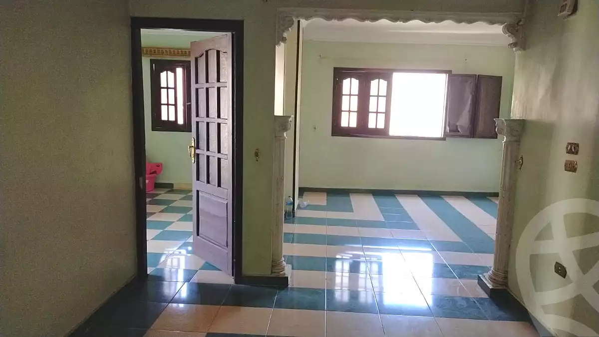 https://aqarmap.com.eg/ar/listing/7045764-for-sale-cairo-faisal-el-tawabeq-el-shaheed-ahmed-hamdy-st