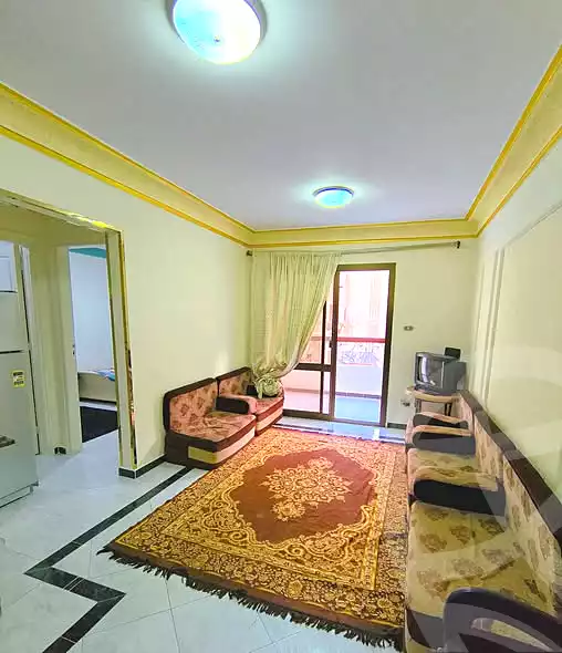 https://aqarmap.com.eg/ar/listing/7045783-for-sale-alexandria-al-agamy-shataa-el-nakheel