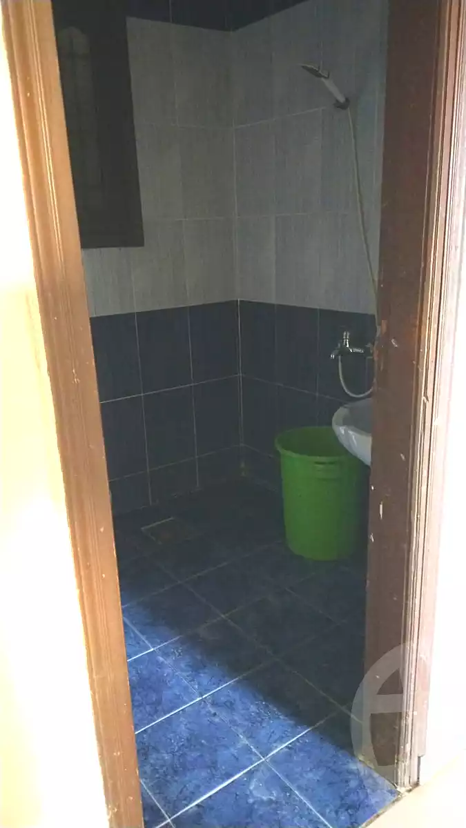 https://aqarmap.com.eg/ar/listing/7045785-for-rent-cairo-faisal-el-tawabeq-el-shaheed-ahmed-hamdy-st