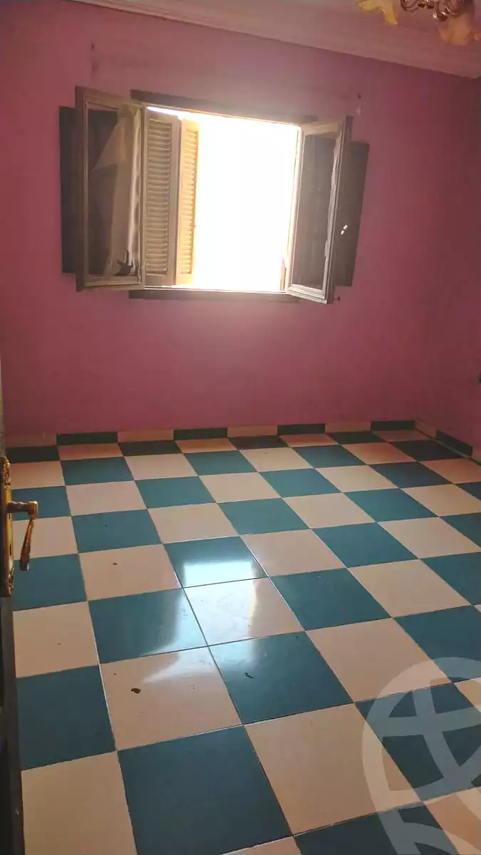 https://aqarmap.com.eg/ar/listing/7045785-for-rent-cairo-faisal-el-tawabeq-el-shaheed-ahmed-hamdy-st