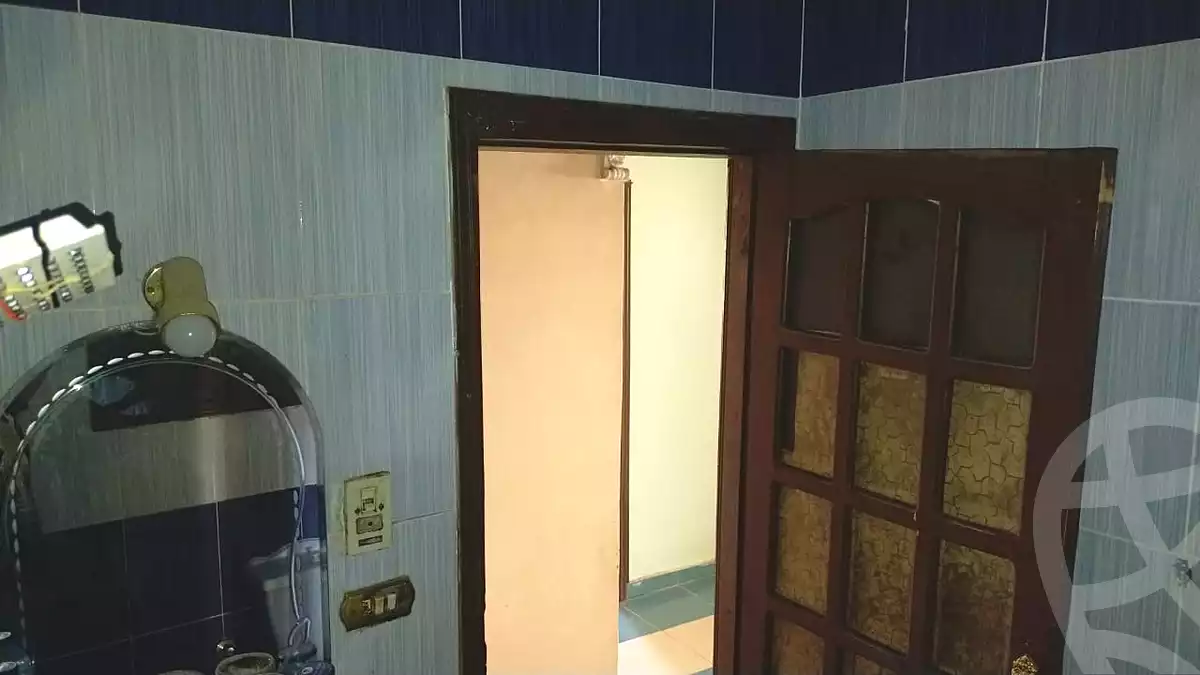 https://aqarmap.com.eg/ar/listing/7045785-for-rent-cairo-faisal-el-tawabeq-el-shaheed-ahmed-hamdy-st