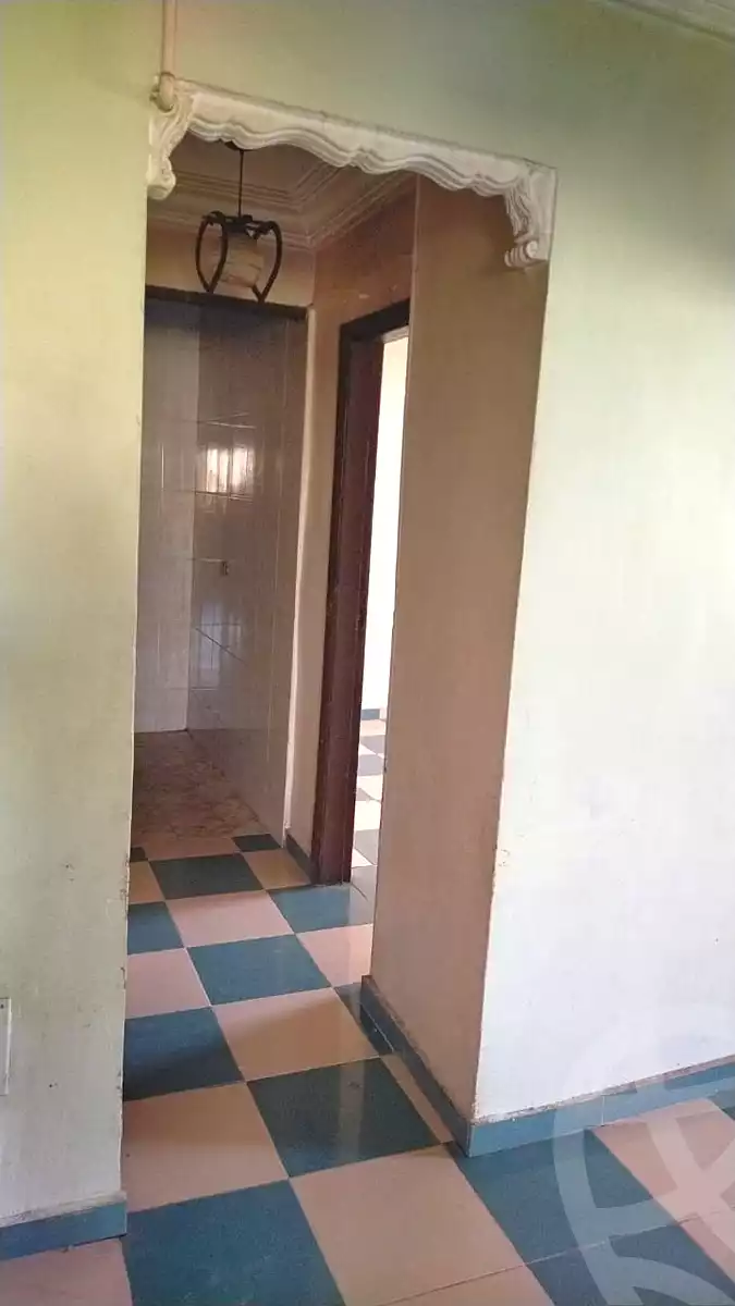https://aqarmap.com.eg/ar/listing/7045785-for-rent-cairo-faisal-el-tawabeq-el-shaheed-ahmed-hamdy-st
