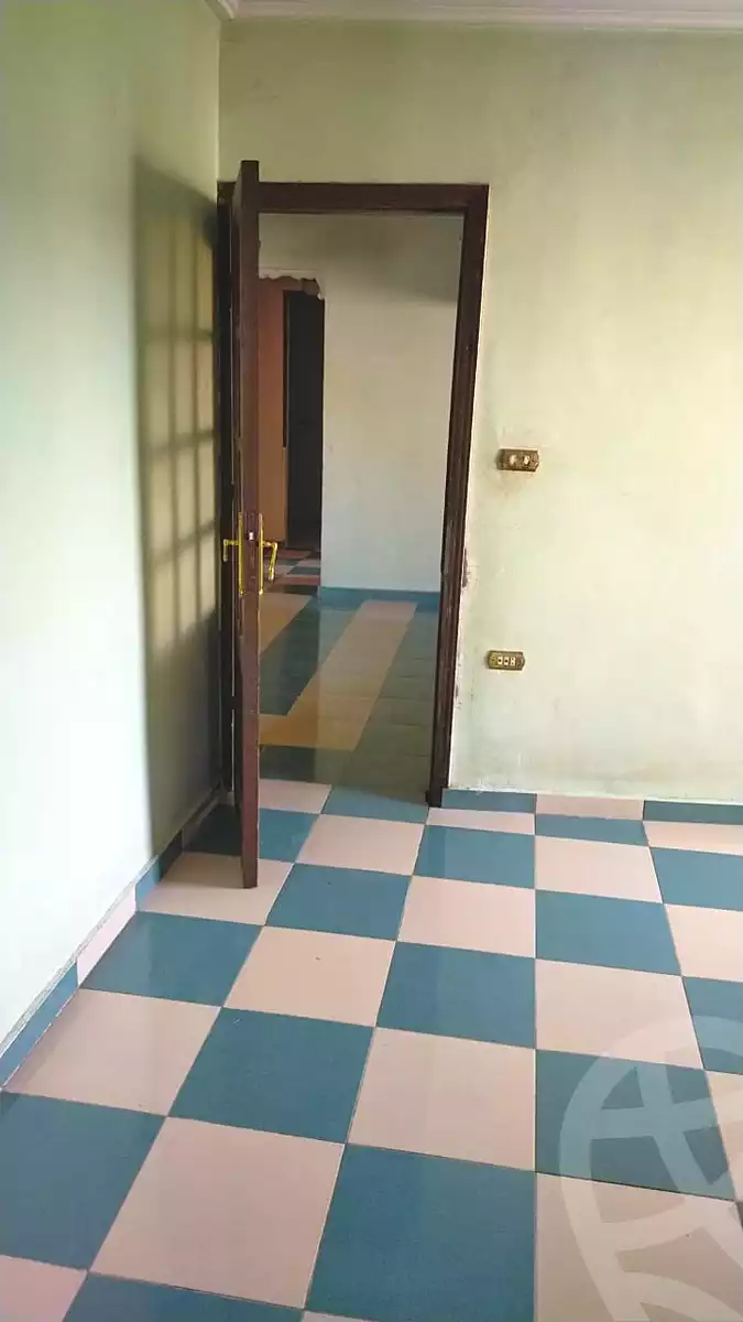 https://aqarmap.com.eg/ar/listing/7045785-for-rent-cairo-faisal-el-tawabeq-el-shaheed-ahmed-hamdy-st
