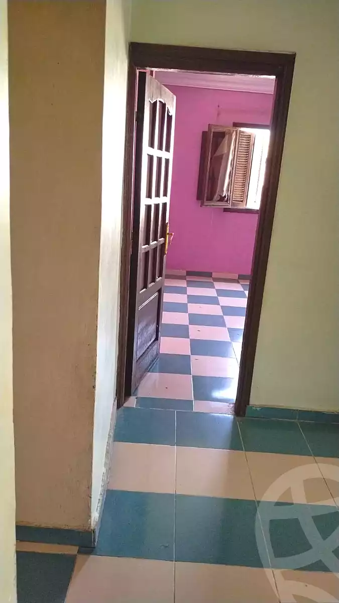https://aqarmap.com.eg/ar/listing/7045785-for-rent-cairo-faisal-el-tawabeq-el-shaheed-ahmed-hamdy-st