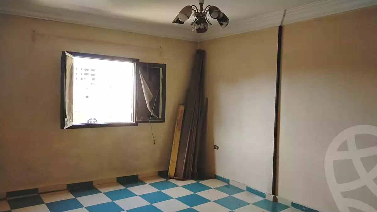 https://aqarmap.com.eg/ar/listing/7045785-for-rent-cairo-faisal-el-tawabeq-el-shaheed-ahmed-hamdy-st