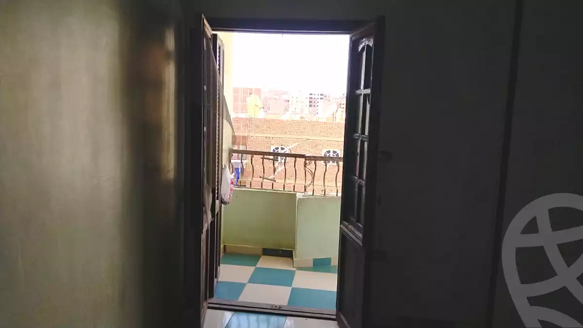 https://aqarmap.com.eg/ar/listing/7045785-for-rent-cairo-faisal-el-tawabeq-el-shaheed-ahmed-hamdy-st