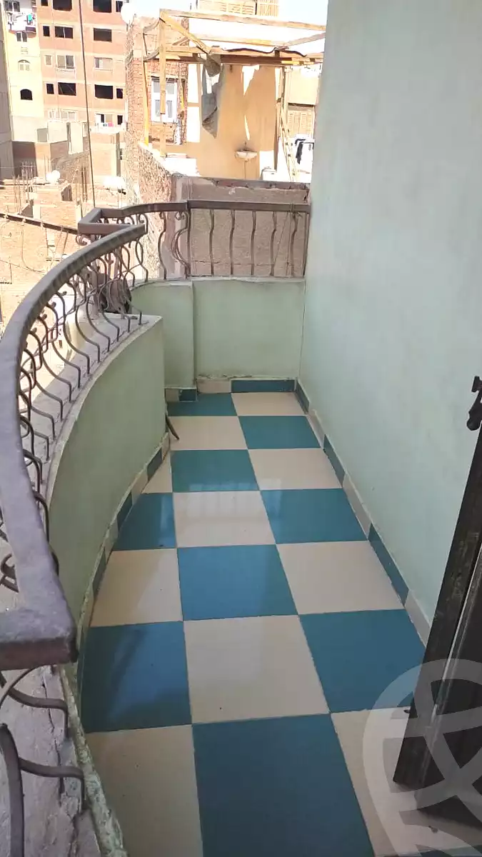 https://aqarmap.com.eg/ar/listing/7045785-for-rent-cairo-faisal-el-tawabeq-el-shaheed-ahmed-hamdy-st