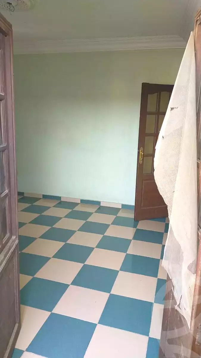 https://aqarmap.com.eg/ar/listing/7045785-for-rent-cairo-faisal-el-tawabeq-el-shaheed-ahmed-hamdy-st