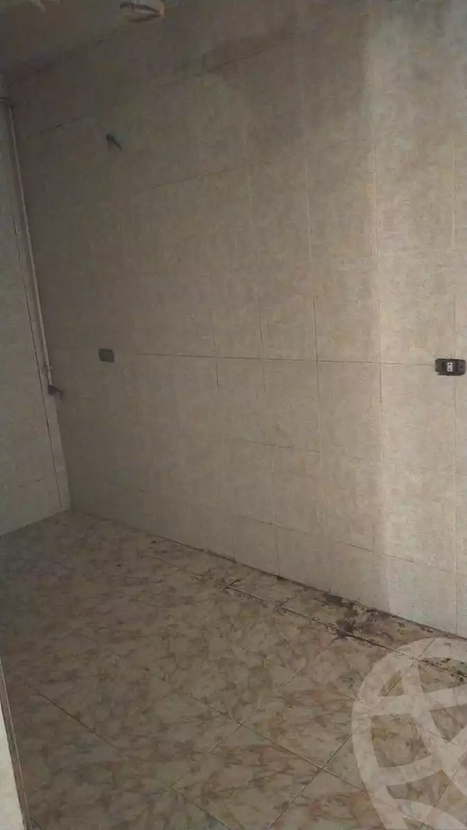 https://aqarmap.com.eg/ar/listing/7045785-for-rent-cairo-faisal-el-tawabeq-el-shaheed-ahmed-hamdy-st