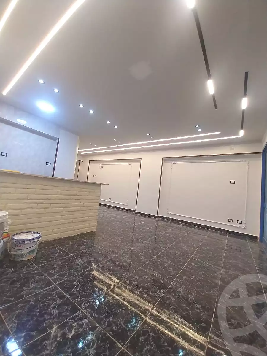 https://aqarmap.com.eg/ar/listing/7045792-for-sale-alexandria-al-agamy-shataa-el-nakheel