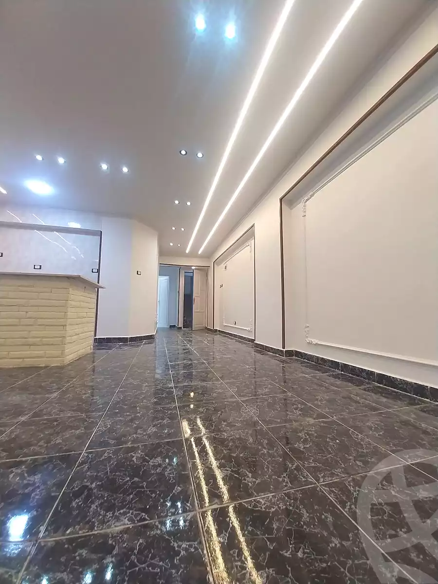 https://aqarmap.com.eg/ar/listing/7045792-for-sale-alexandria-al-agamy-shataa-el-nakheel