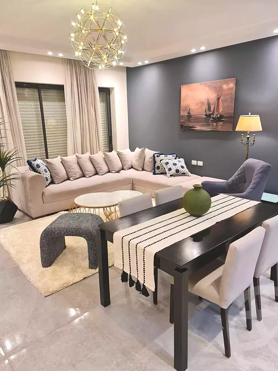 https://aqarmap.com.eg/en/listing/7045766-for-rent-cairo-new-cairo-compounds-lakeview-residence