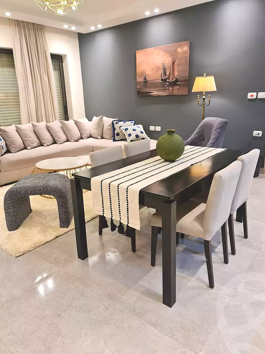 https://aqarmap.com.eg/en/listing/7045766-for-rent-cairo-new-cairo-compounds-lakeview-residence