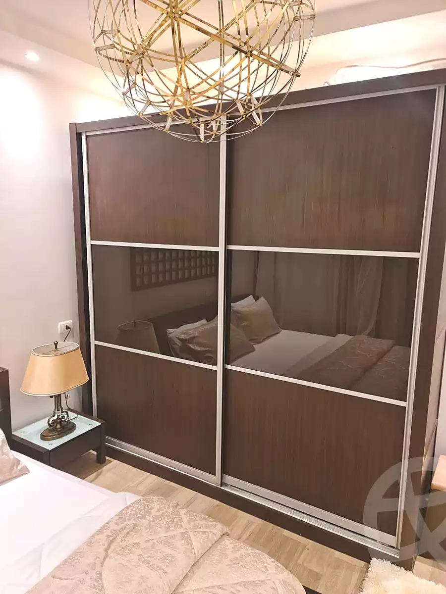 https://aqarmap.com.eg/en/listing/7045766-for-rent-cairo-new-cairo-compounds-lakeview-residence