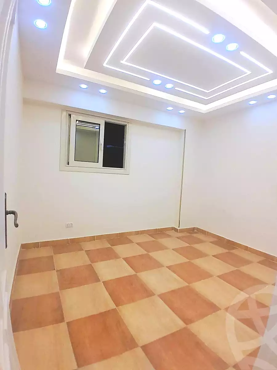 https://aqarmap.com.eg/ar/listing/7045793-for-sale-alexandria-sydy-bshr-sydy-bshr-bhry