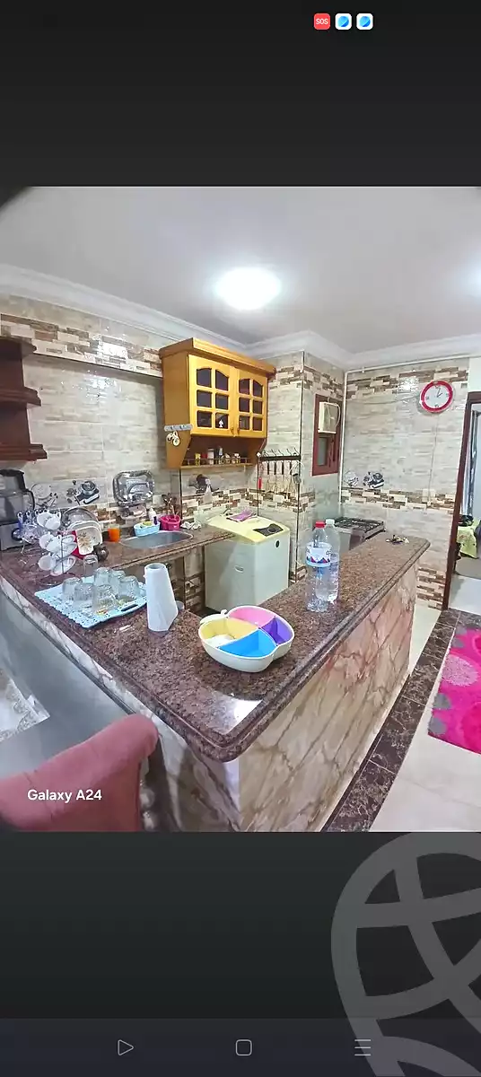 https://aqarmap.com.eg/en/listing/7045796-for-rent-alexandria-el-mandara-alex-el-mandara-bahri