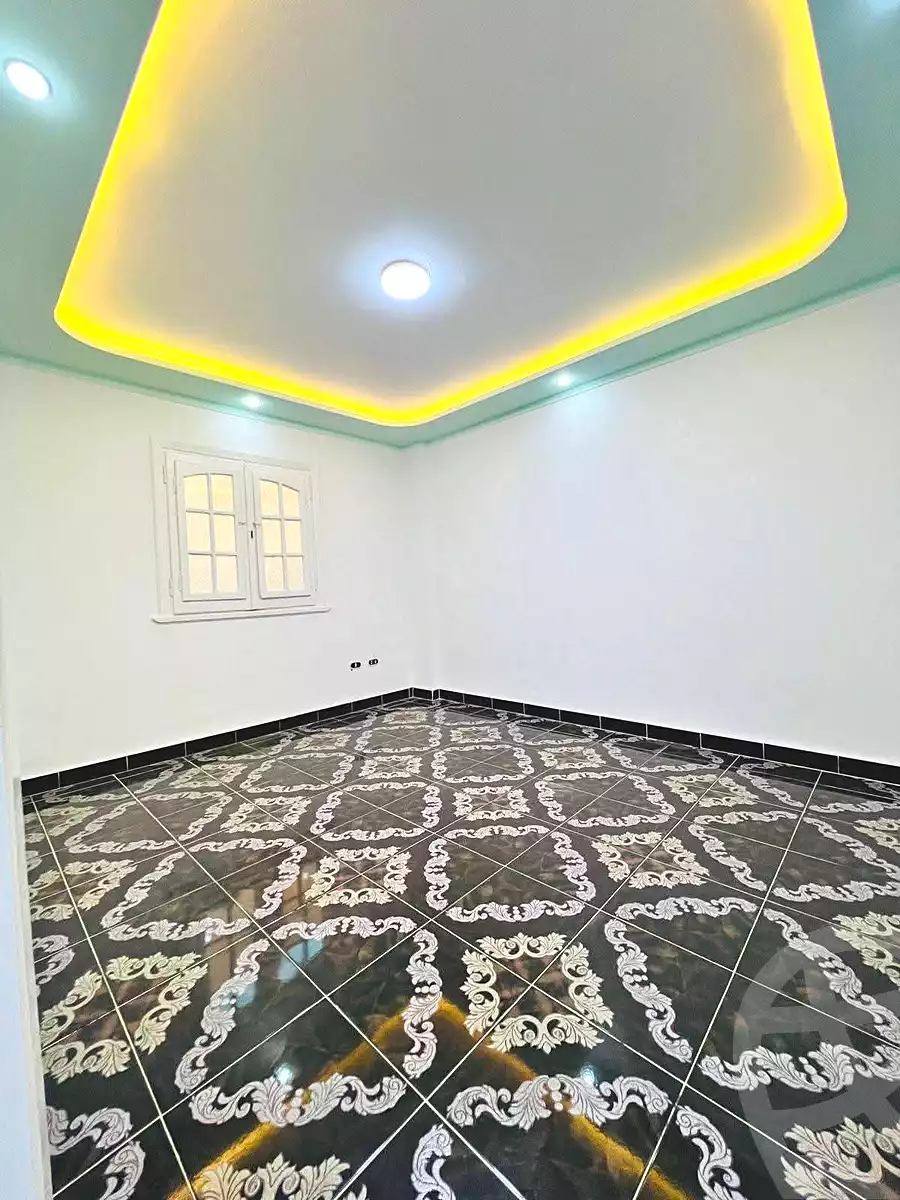 https://aqarmap.com.eg/ar/listing/7045801-for-sale-alexandria-al-agamy-shataa-el-nakheel