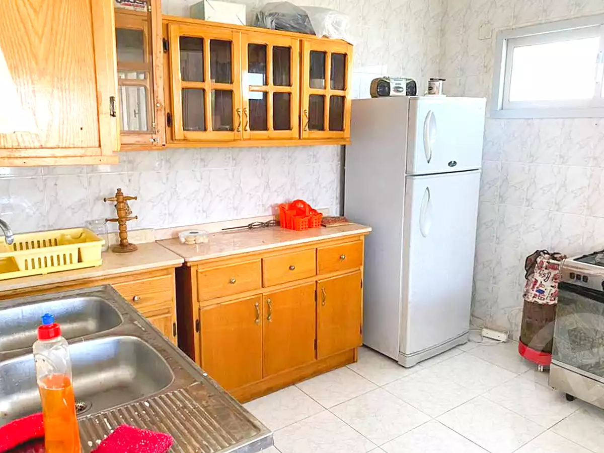 https://aqarmap.com.eg/ar/listing/7045802-for-sale-north-coast-resorts-mntj-shty-slsbyl
