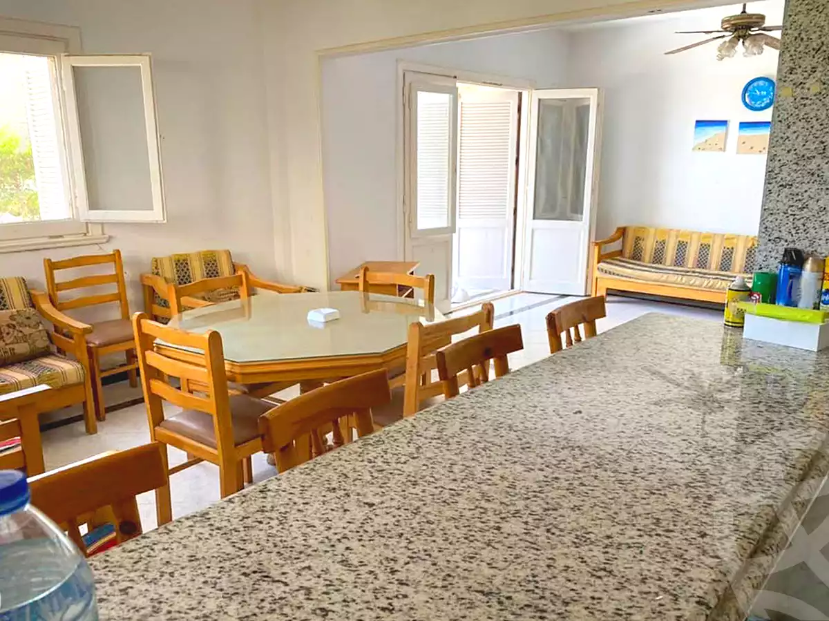 https://aqarmap.com.eg/ar/listing/7045802-for-sale-north-coast-resorts-mntj-shty-slsbyl