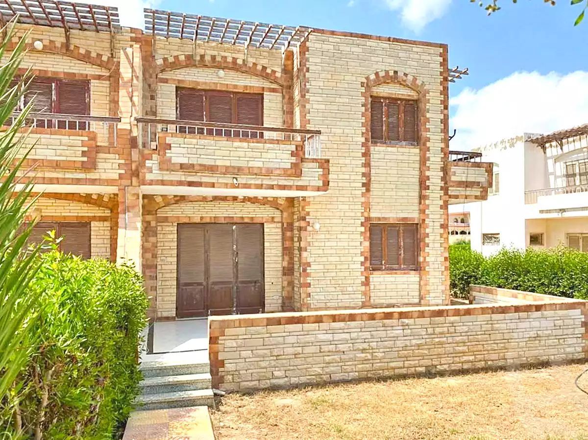https://aqarmap.com.eg/ar/listing/7045802-for-sale-north-coast-resorts-mntj-shty-slsbyl
