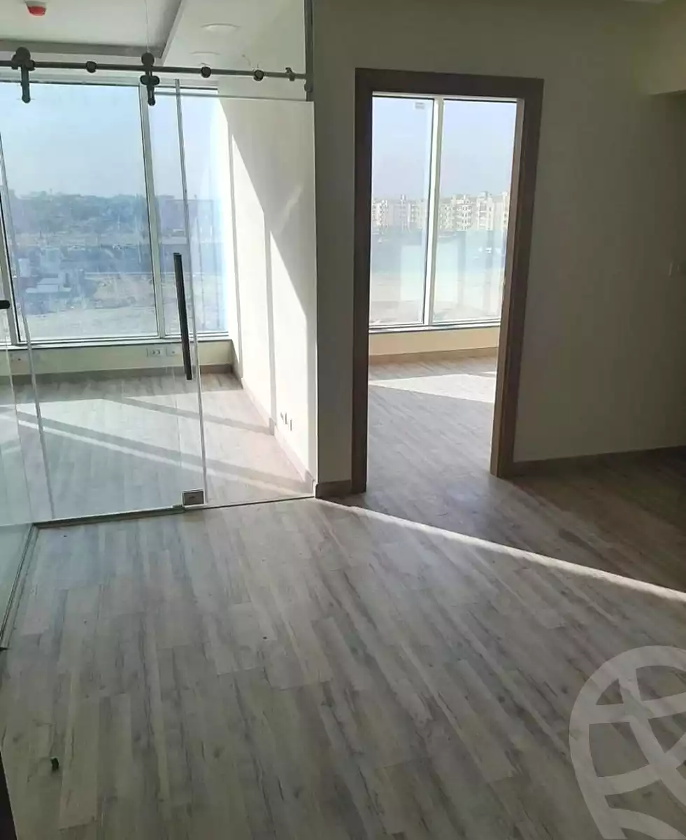 https://aqarmap.com.eg/ar/listing/7045755-for-rent-cairo-new-cairo-compounds-tryfywm-skwyr-mwl-nm-llttwyr