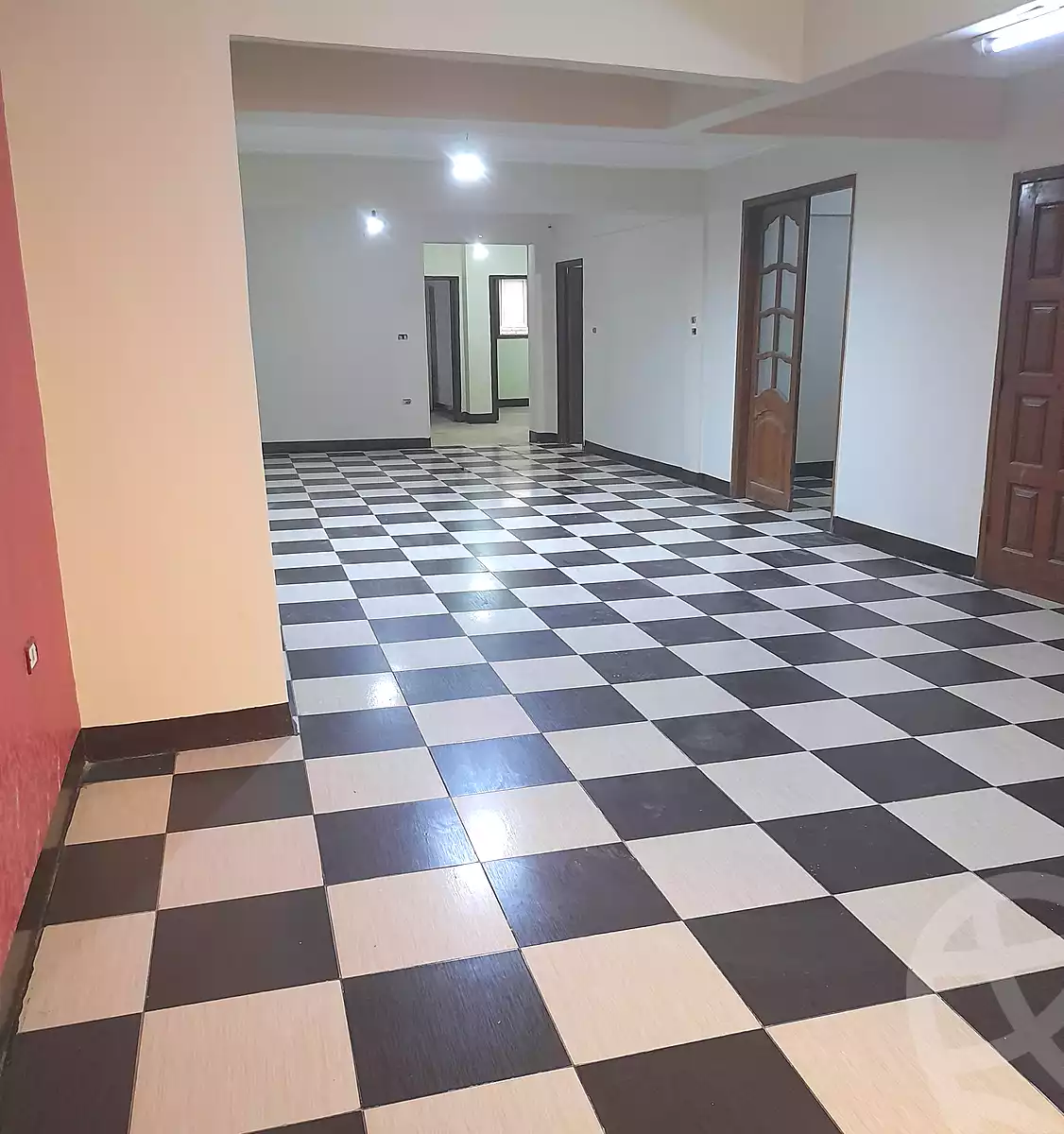 https://aqarmap.com.eg/en/listing/7045774-for-rent-cairo-el-haram-shareaa-el-haram
