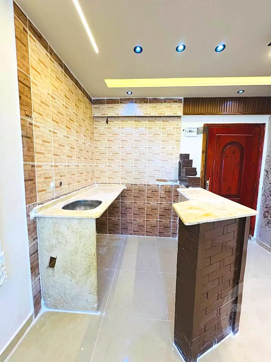 https://aqarmap.com.eg/ar/listing/7045808-for-sale-alexandria-al-agamy-shataa-el-nakheel