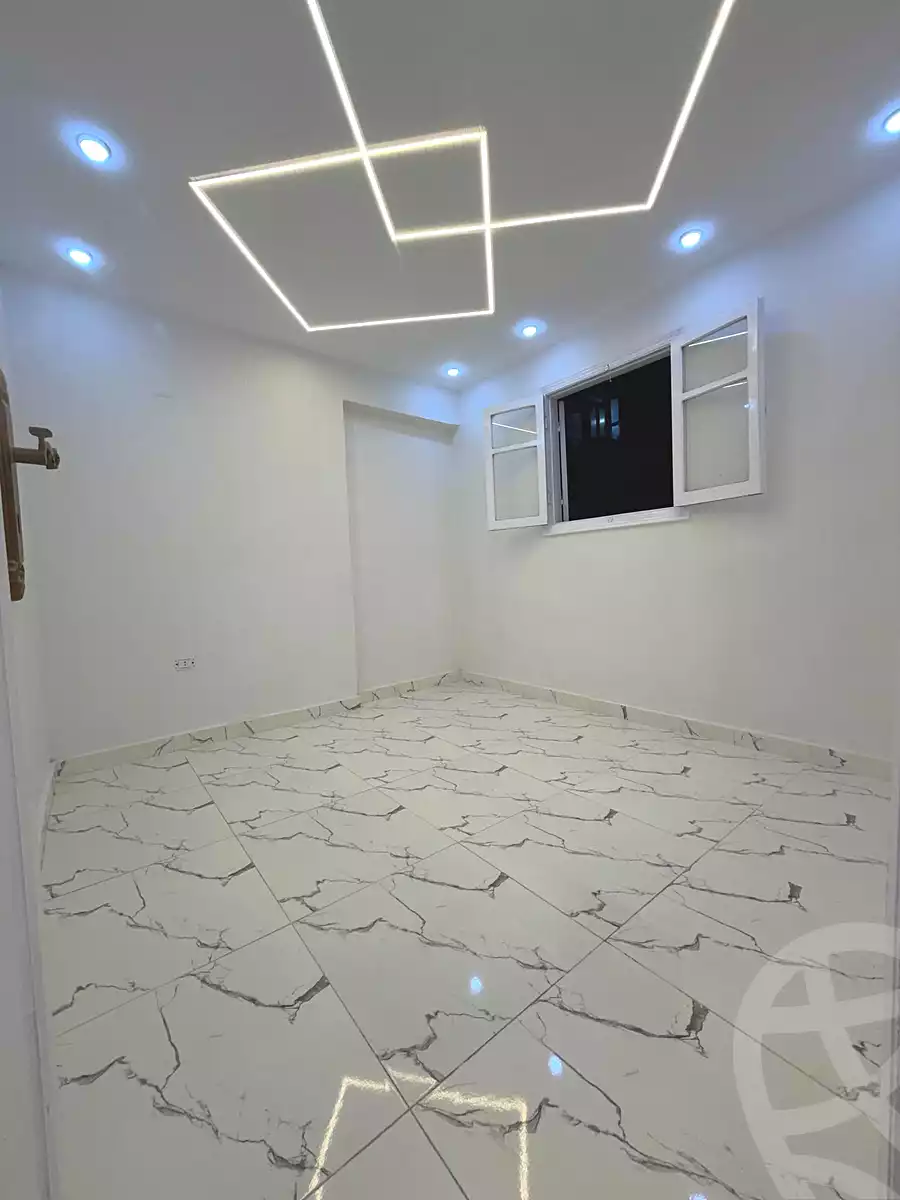https://aqarmap.com.eg/ar/listing/7045813-for-sale-alexandria-el-asafra-l-sfr-qbly
