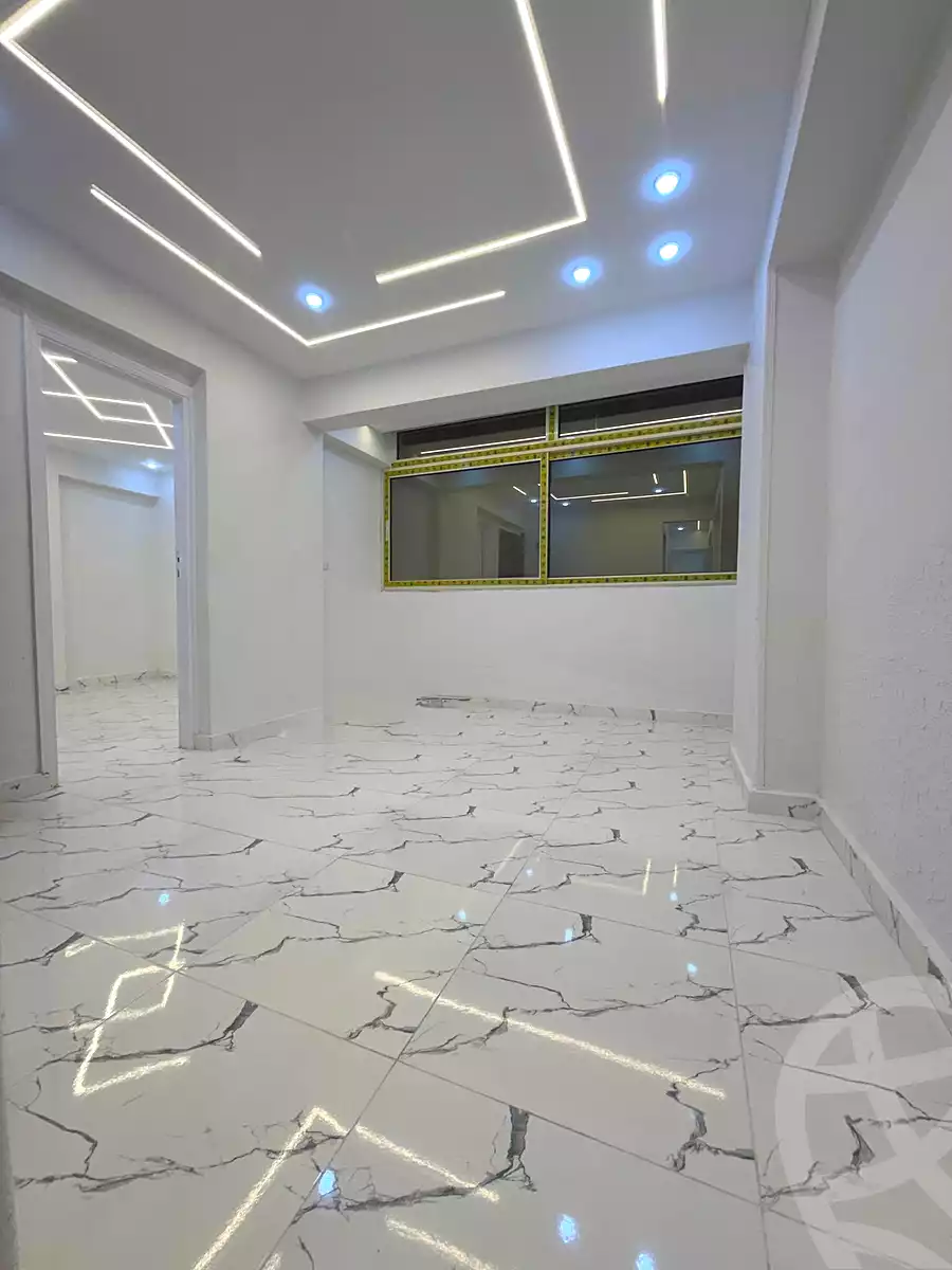 https://aqarmap.com.eg/ar/listing/7045813-for-sale-alexandria-el-asafra-l-sfr-qbly