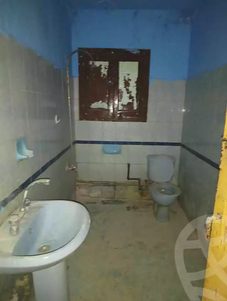 https://aqarmap.com.eg/ar/listing/7045814-for-rent-cairo-15th-of-may-mjwr-13