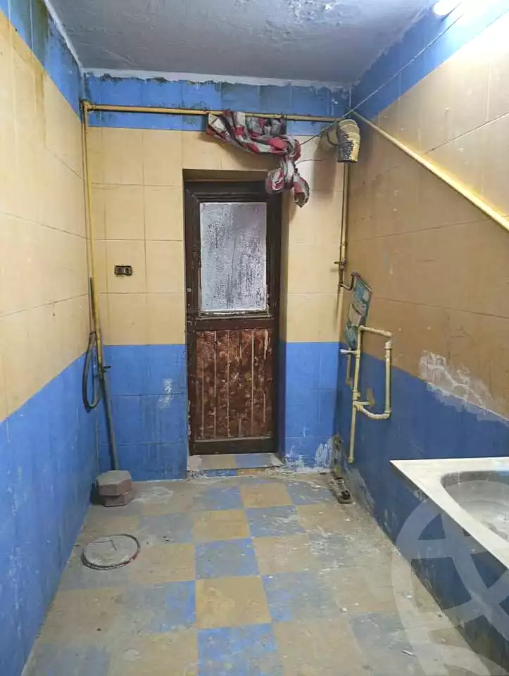 https://aqarmap.com.eg/ar/listing/7045814-for-rent-cairo-15th-of-may-mjwr-13