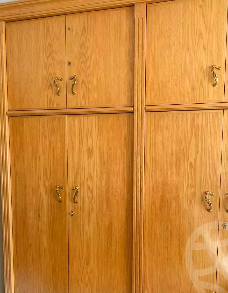 https://aqarmap.com.eg/ar/listing/7045823-for-rent-cairo-faisal-el-taweaan