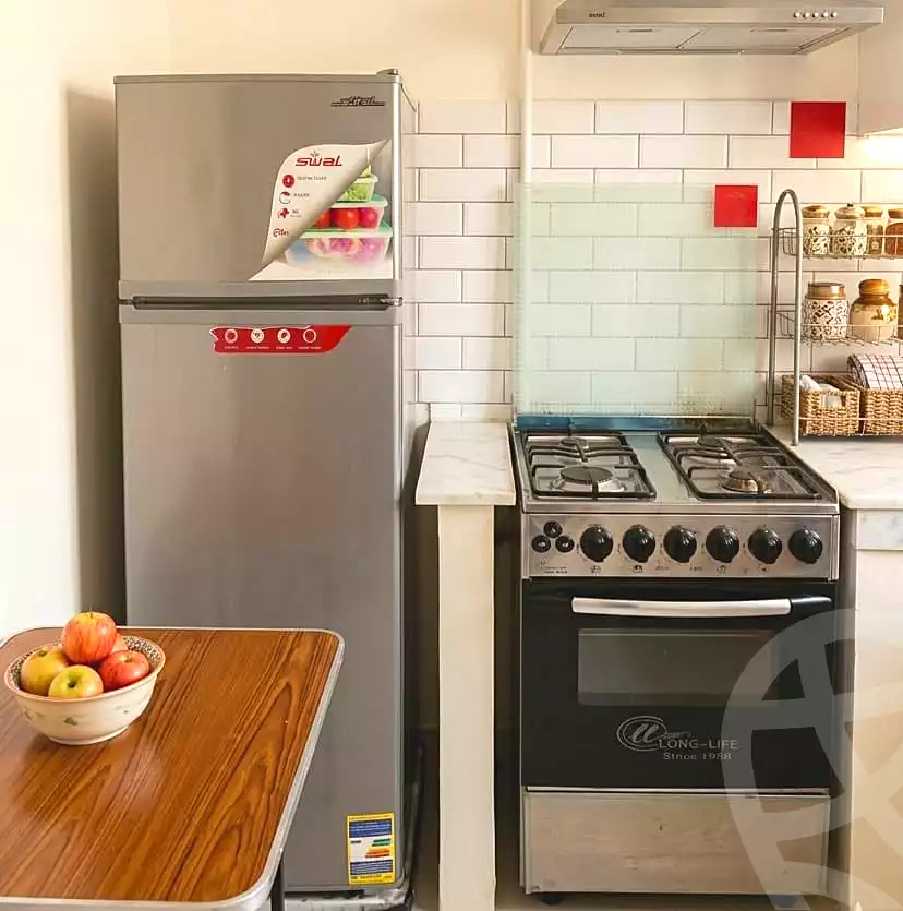 https://aqarmap.com.eg/ar/listing/7045823-for-rent-cairo-faisal-el-taweaan