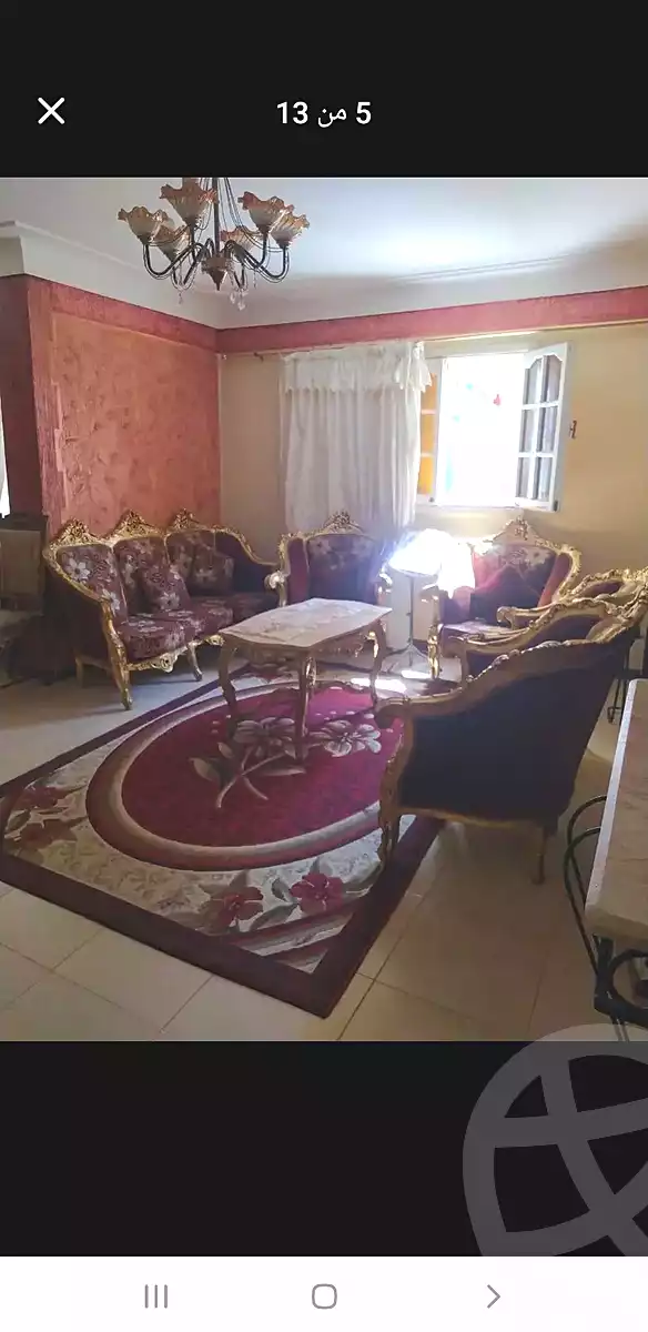 https://aqarmap.com.eg/ar/listing/7045811-for-sale-alexandria-el-mandara-alex-el-mandara-bahri