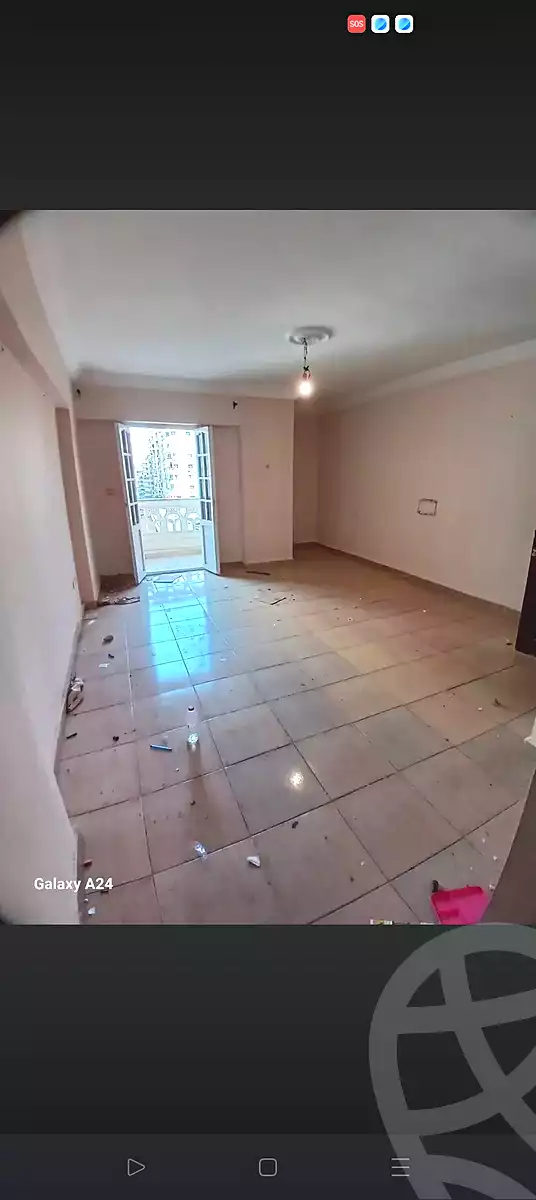 https://aqarmap.com.eg/ar/listing/7045833-for-rent-alexandria-el-asafra-l-sfr-bhry