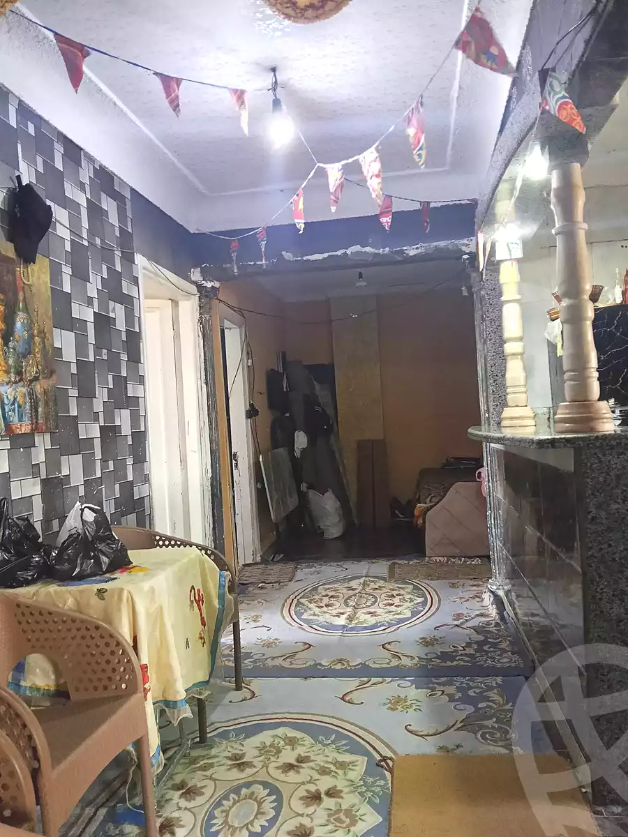 https://aqarmap.com.eg/ar/listing/7045835-for-sale-alexandria-al-agamy-lbytsh-princess-st
