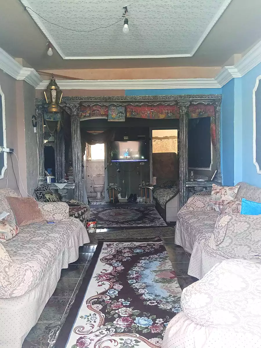 https://aqarmap.com.eg/ar/listing/7045835-for-sale-alexandria-al-agamy-lbytsh-princess-st