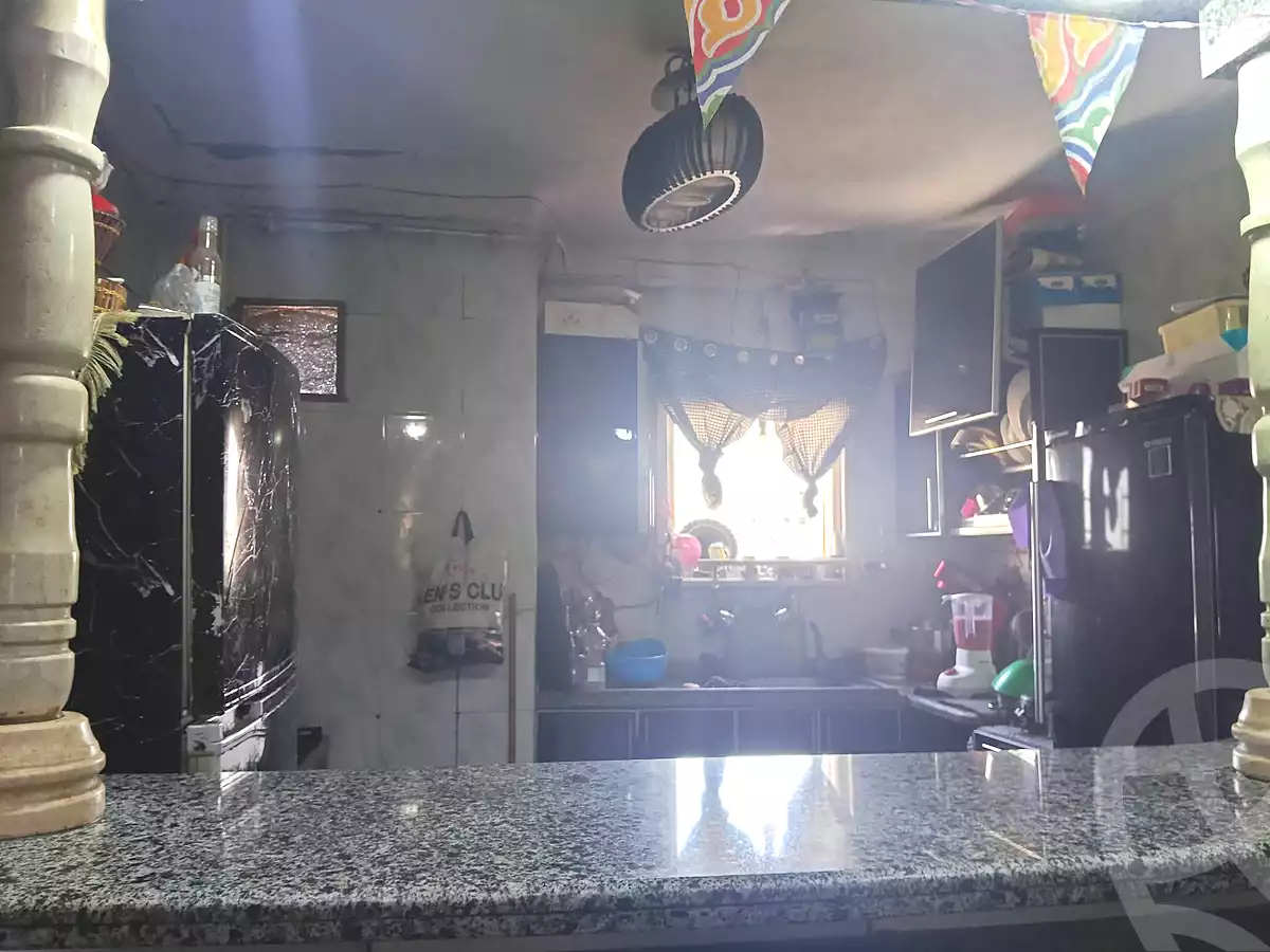https://aqarmap.com.eg/ar/listing/7045835-for-sale-alexandria-al-agamy-lbytsh-princess-st