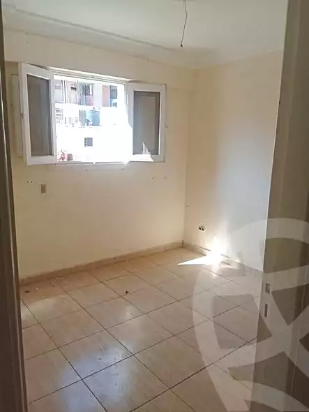 https://aqarmap.com.eg/en/listing/7045839-for-rent-alexandria-sydy-bshr-sydy-bshr-bhry