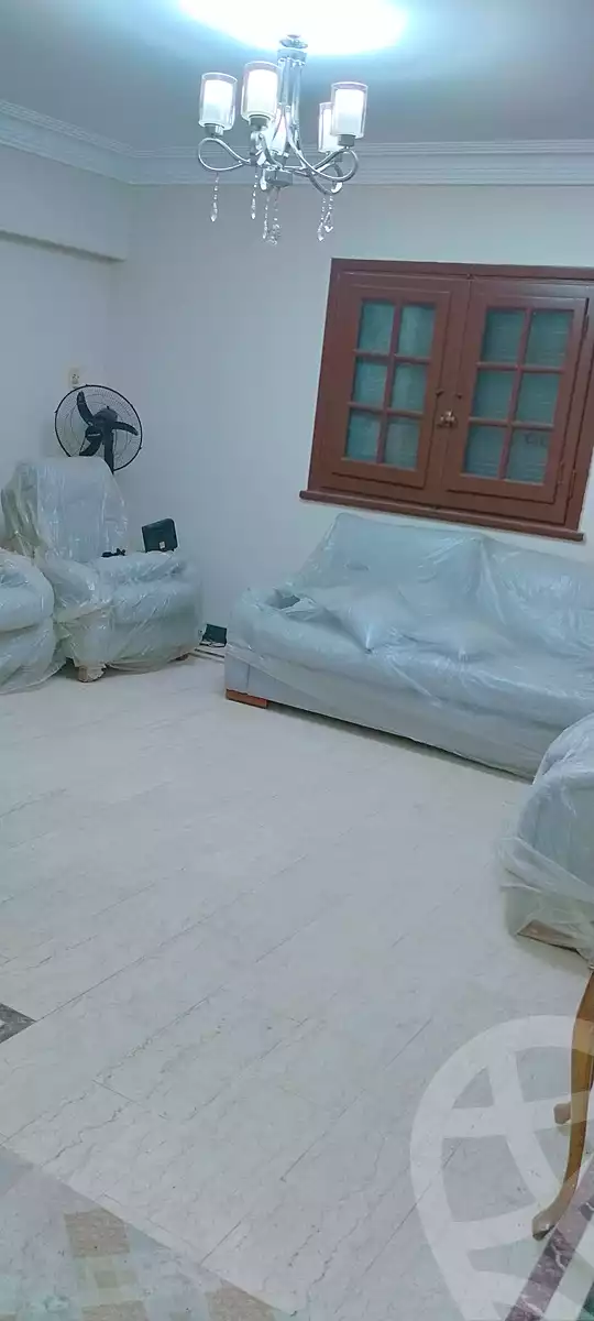 https://aqarmap.com.eg/en/listing/7045830-for-sale-cairo-hadayek-el-koba-wali-al-ahd-st