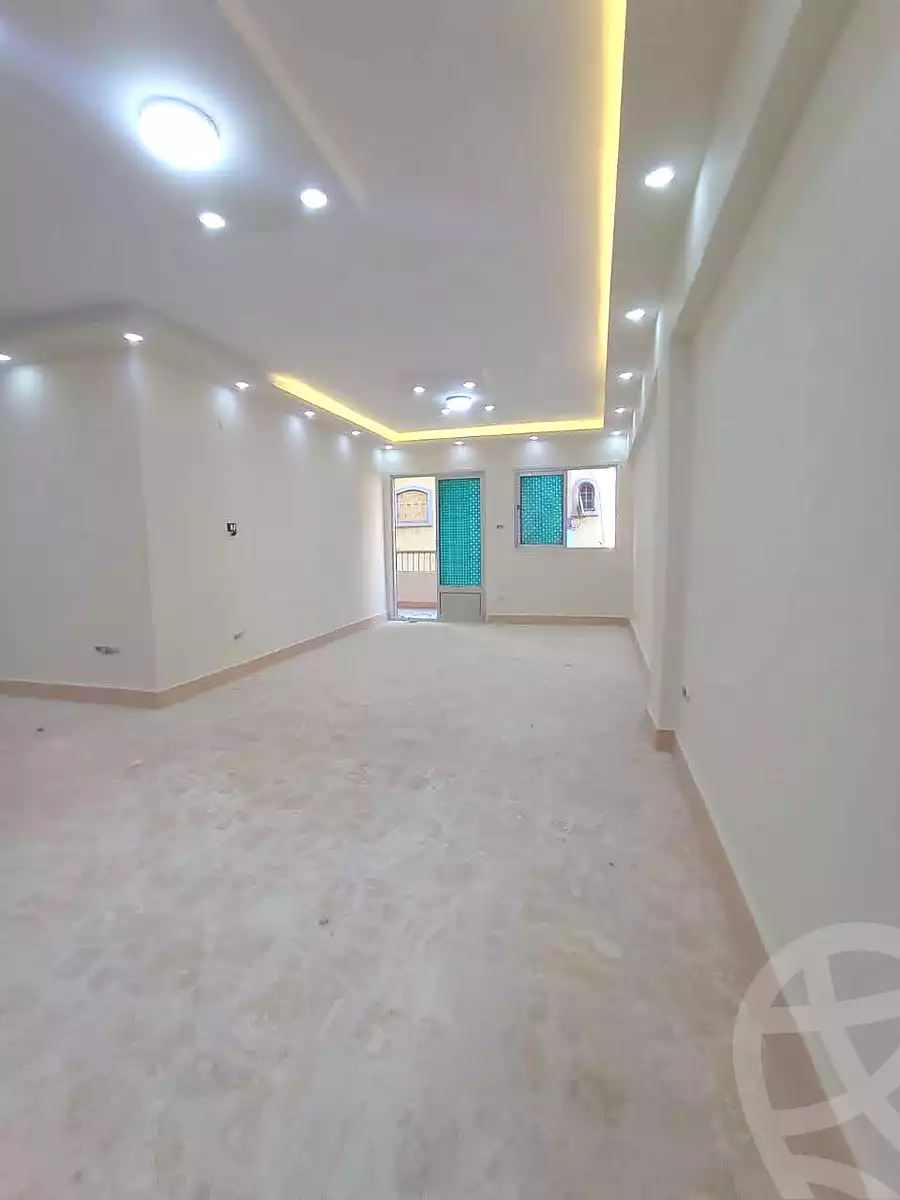 https://aqarmap.com.eg/ar/listing/7045844-for-sale-alexandria-al-agamy-el-hanouvel-el-zahraa-city-st