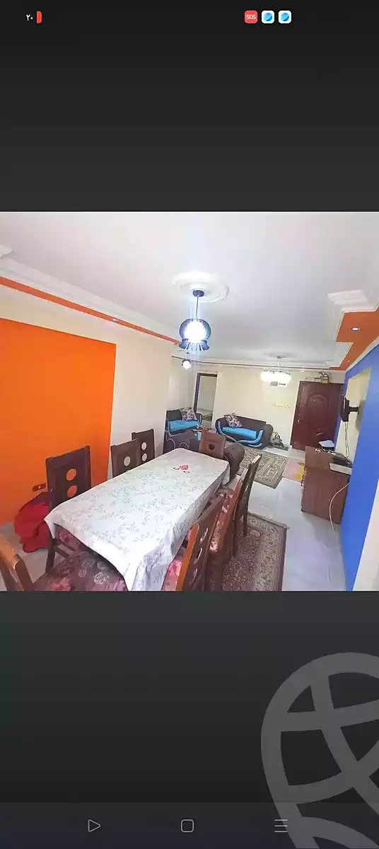 https://aqarmap.com.eg/en/listing/7045847-for-rent-alexandria-el-mandara